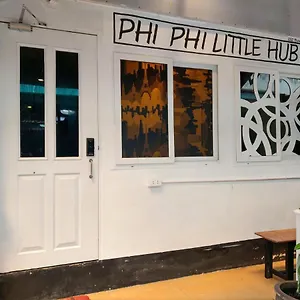 https://phi-phi-little-hub.hotelskophiphi.com
