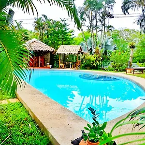 https://kingsacre.khao-lakhotels.com
