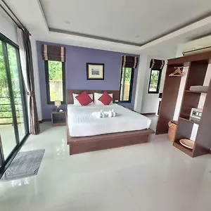 Lanta Noblesse Ko Lanta