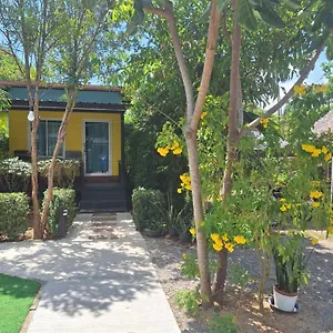 Gasthof Lanta Happy House, Ko Lanta