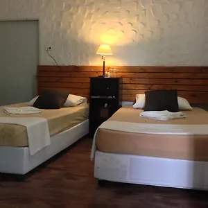 https://baan-rock-inn.tophotelskohtao.com