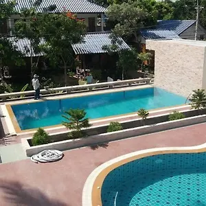 https://8888888prik-thai-resort.tophotelskohtao.com