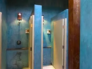 Non La Mer Hostel - Yoga&Beds Ko Lanta 0*,  Thailand