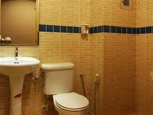 Non La Mer Hostel - Yoga&Beds Ko Lanta