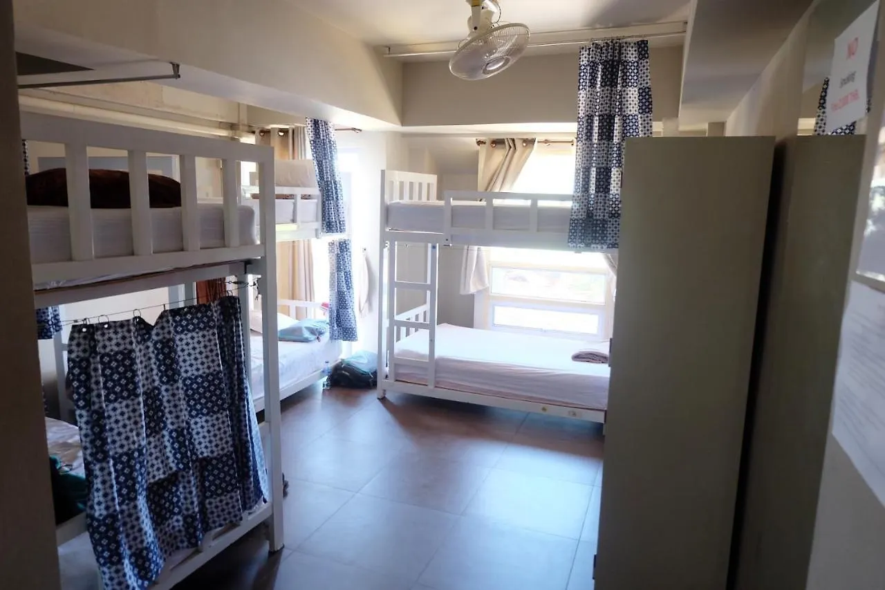 Non La Mer Hostel - Yoga&Beds Ko Lanta